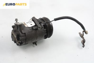 Компресор климатик за Opel Corsa B Hatchback (03.1993 - 12.2002) 1.2 i 16V, 65 к.с.
