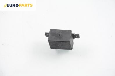 Реле пренапрежение за Mercedes-Benz E-Class Sedan (W211) (03.2002 - 03.2009) E 320 CDI (211.026), № A 002 542 38 19
