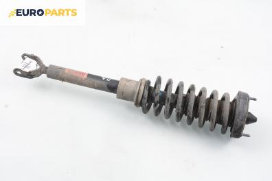 Макферсон за Mercedes-Benz E-Class Sedan (W211) (03.2002 - 03.2009), седан, позиция: предна, дясна