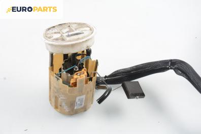 Подкачваща помпа за Mercedes-Benz E-Class Sedan (W211) (03.2002 - 03.2009) E 320 CDI (211.026), 204 к.с.