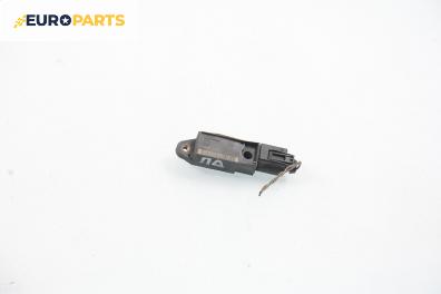 Сензор airbag за Mercedes-Benz E-Class Sedan (W211) (03.2002 - 03.2009)