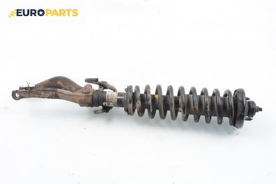Макферсон за Rover 400 Hatchback (05.1995 - 03.2000), хечбек, позиция: предна, дясна