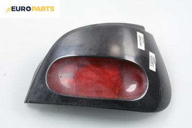 Стоп за Renault Megane I Hatchback (08.1995 - 12.2004), хечбек, позиция: дясна