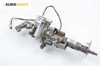 Кормилен прът за Toyota Avensis Liftback II (04.2003 - 11.2008)