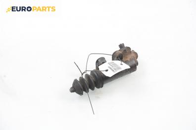 Долна помпа за съединител за Toyota Avensis Liftback II (04.2003 - 11.2008)