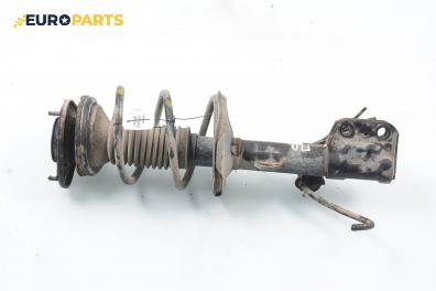 Макферсон за Toyota Avensis Liftback II (04.2003 - 11.2008), хечбек, позиция: предна, дясна