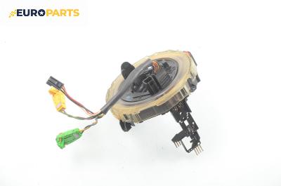 Лентов кабел за Airbag за Mercedes-Benz E-Class Sedan (W211) (03.2002 - 03.2009)