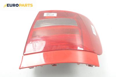 Стоп за Audi A4 Sedan B5 (11.1994 - 09.2001), седан, позиция: дясна