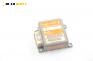 Модул за AIRBAG за Audi A4 Sedan B5 (11.1994 - 09.2001), № Bosch 0 285 001 038