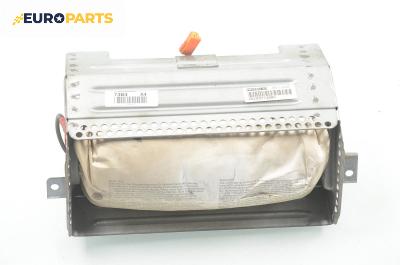 Airbag за Audi A4 Sedan B5 (11.1994 - 09.2001), 4+1 вр., седан, позиция: предна