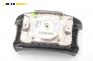 Airbag за Audi A4 Sedan B5 (11.1994 - 09.2001), 4+1 вр., седан, позиция: предна