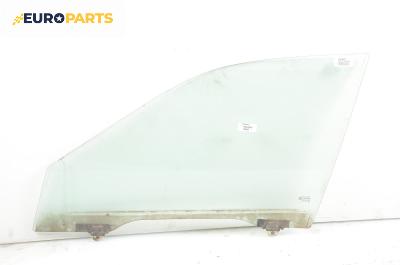 Странично стъкло за Honda Accord V Sedan (06.1992 - 12.1997), 4+1 вр., седан, позиция: предна, лява