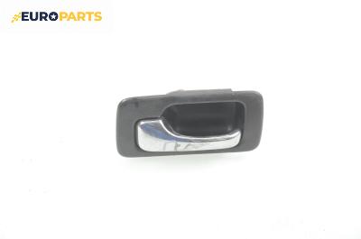 Вътрешна дръжка за Honda Accord V Sedan (06.1992 - 12.1997), седан, позиция: предна, лява