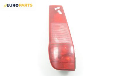 Стоп за Fiat Punto Hatchback (09.1993 - 09.1999), позиция: лява