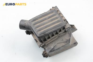 Филтърна кутия за Opel Corsa B Hatchback (03.1993 - 12.2002) 1.2 i 16V