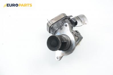 EGR-клапан за Mercedes-Benz E-Class Sedan (W211) (03.2002 - 03.2009) E 320 CDI (211.026), 204 к.с.
