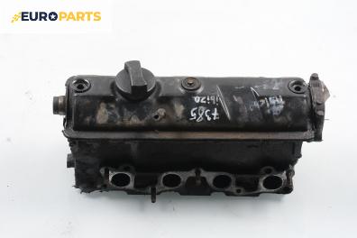 Глава за Seat Ibiza II Hatchback (03.1993 - 05.2002) 1.3 i, 54 к.с.