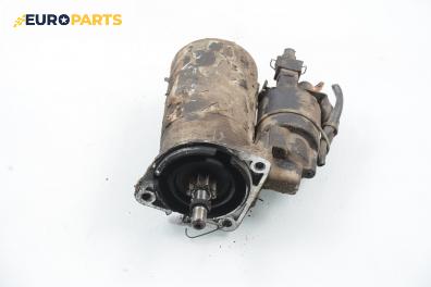 Стартер за Seat Ibiza II Hatchback (03.1993 - 05.2002) 1.3 i, 54 к.с.