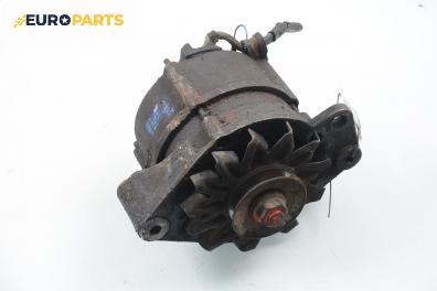 Алтернатор / генератор за Seat Ibiza II Hatchback (03.1993 - 05.2002) 1.3 i, 54 к.с.
