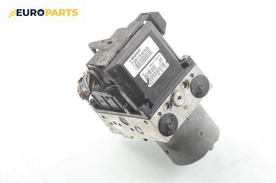 Помпа ABS за Toyota Avensis Liftback II (04.2003 - 11.2008), № 89541-05073