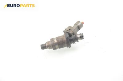 Дюза бензин за Honda Accord V Sedan (06.1992 - 12.1997) 2.0 i S (CC, CD), 131 к.с.