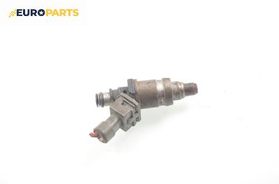 Дюза бензин за Honda Accord V Sedan (06.1992 - 12.1997) 2.0 i S (CC, CD), 131 к.с.