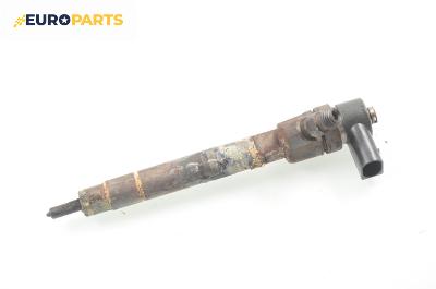 Дюза дизел за Mercedes-Benz E-Class Sedan (W211) (03.2002 - 03.2009) E 320 CDI (211.026), 204 к.с., № Bosch 0 445 110 177