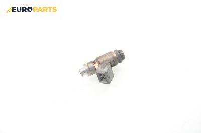 Дюза бензин за Renault Megane Scenic (10.1996 - 12.2001) 1.6 16V (JA0B, JA04, JA11), 107 к.с.