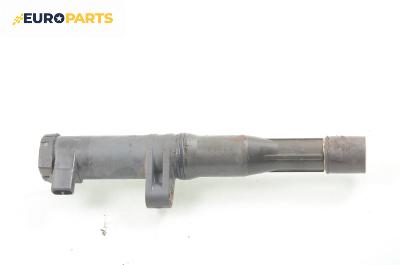Запалителна бобина за Renault Megane Scenic (10.1996 - 12.2001) 1.6 16V (JA0B, JA04, JA11), 107 к.с.