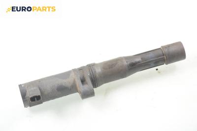Запалителна бобина за Renault Megane Scenic (10.1996 - 12.2001) 1.6 16V (JA0B, JA04, JA11), 107 к.с.