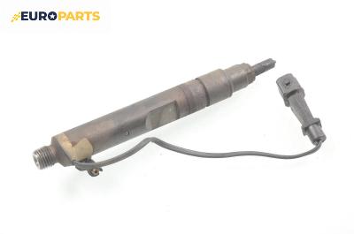 Умна дюза за Audi A4 Sedan B5 (11.1994 - 09.2001) 1.9 TDI, 90 к.с.