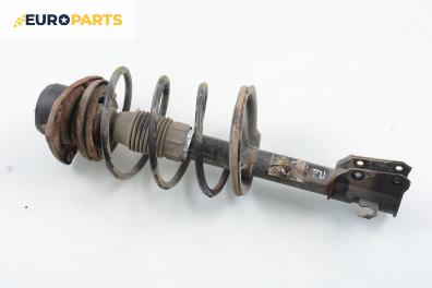 Макферсон за Fiat Bravo I Coupe (1995-10-01 - 2001-10-01), позиция: предна, дясна