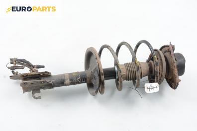 Макферсон за Fiat Bravo I Coupe (1995-10-01 - 2001-10-01), позиция: предна, лява