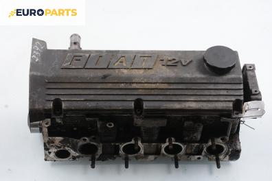 Глава за Fiat Bravo I Coupe (1995-10-01 - 2001-10-01) 1.4 (182.AA), 80 к.с.