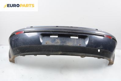 Задна броня за Fiat Brava Hatchback (10.1995 - 06.2003)