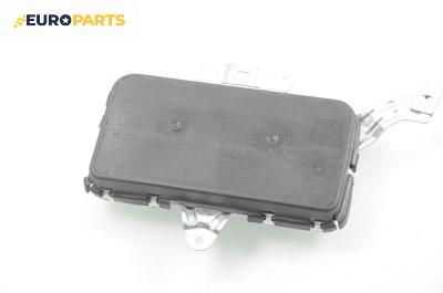 Airbag за Mercedes-Benz E-Class Sedan (W211) (03.2002 - 03.2009), седан