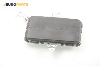 Airbag за Mercedes-Benz E-Class Sedan (W211) (03.2002 - 03.2009), седан