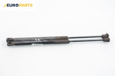 Амортисьор за багажник/товарно пространство за Renault Megane I Hatchback (08.1995 - 12.2004)