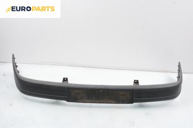 Предна броня за Seat Ibiza II Hatchback (03.1993 - 05.2002), позиция: предна