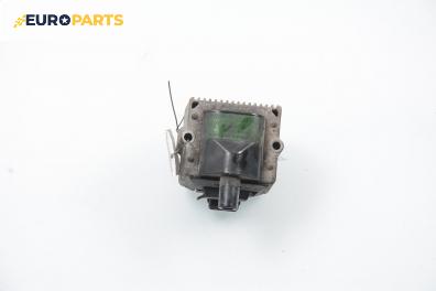 Запалителна бобина за Seat Ibiza II Hatchback (03.1993 - 05.2002) 1.4 i, 60 к.с.