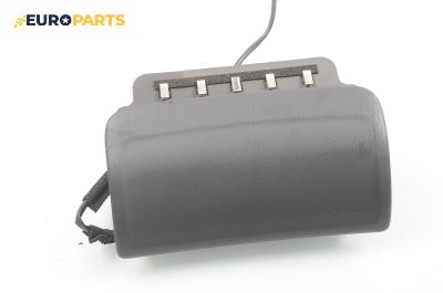 Airbag за Mazda 323 P V Hatchback (10.1996 - 09.1998), 2+1 вр., хечбек, позиция: предна