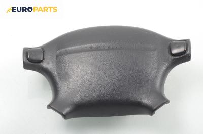 Airbag за Mazda 323 P V Hatchback (10.1996 - 09.1998), 2+1 вр., хечбек