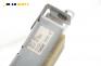 Компютър ABS за Mazda 323 P V Hatchback (10.1996 - 09.1998), № BG1P 67 650