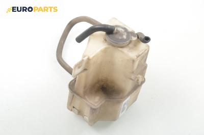 Казанче за антифриз за Mazda 323 P V Hatchback (10.1996 - 09.1998) 1.5 16V, 88 к.с.