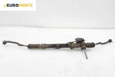 Хидравлична рейка за Honda Accord V Sedan (06.1992 - 12.1997), седан