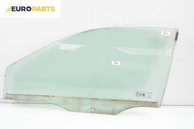 Странично стъкло за Fiat Bravo I Coupe (1995-10-01 - 2001-10-01), 2+1 вр., позиция: предна, лява