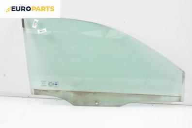 Странично стъкло за Fiat Bravo I Coupe (1995-10-01 - 2001-10-01), 2+1 вр., позиция: предна, дясна