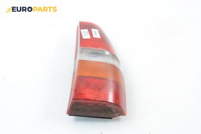 Стоп за Ford Escort VII Estate (01.1995 - 02.1999), комби, позиция: дясна