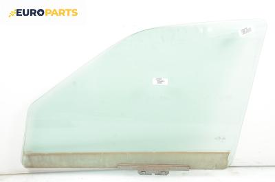 Странично стъкло за Ford Escort VII Estate (01.1995 - 02.1999), комби, позиция: предна, лява