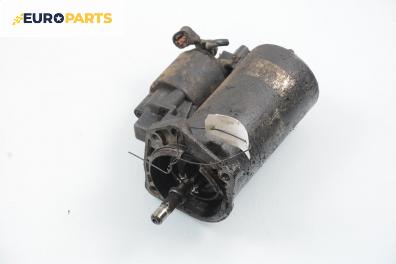 Стартер за Seat Ibiza II Hatchback (03.1993 - 05.2002) 1.4 i, 60 к.с.
